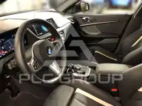 2024 BMW 220