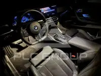 2024 BMW 220