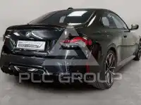 2024 BMW 220