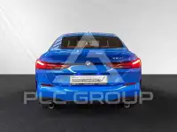 2024 BMW 220