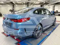 2024 BMW 220