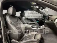 2024 BMW 220