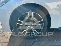 2024 BMW 220