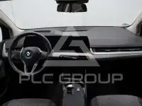 2024 BMW 220