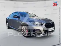 2024 BMW 220