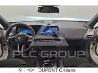 2024 BMW 1 series
