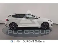 2024 BMW 1 series
