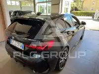 2024 BMW 125