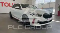 2024 BMW 125