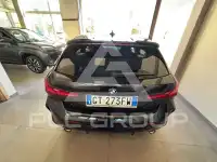 2024 BMW 125