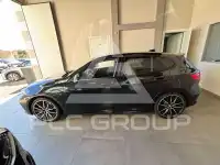 2024 BMW 125