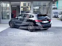 2024 BMW 125