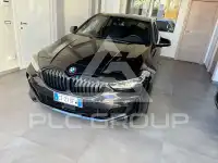 2024 BMW 125