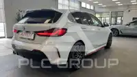 2024 BMW 125