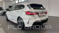 2024 BMW 125