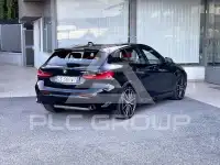 2024 BMW 125