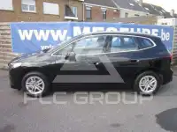 2024 BMW 216