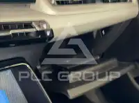 2024 BMW 216