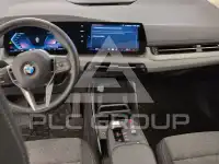 2024 BMW 216