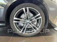 2024 BMW 216