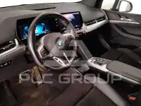 2024 BMW 216