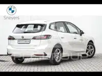 2024 BMW 216