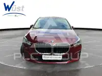 2024 BMW 216