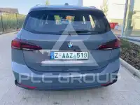 2024 BMW 216