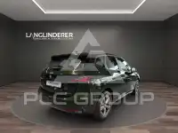 2024 BMW 216
