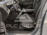 2024 BMW 216