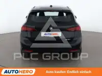 2024 BMW 216