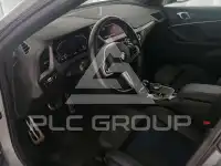 2024 BMW 216