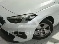2024 BMW 216