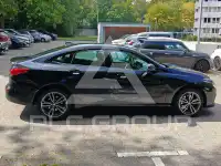 2024 BMW 216