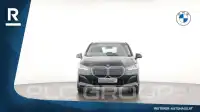 2024 BMW 216