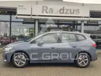 2024 BMW 216