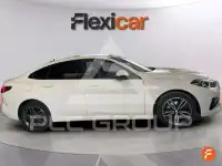 2024 BMW 216