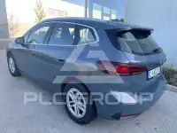 2024 BMW 216
