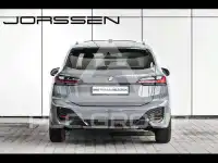 2024 BMW 216