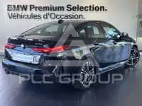 2024 BMW 216