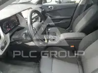 2024 BMW 216