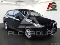 2024 BMW 216