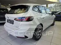 2024 BMW 216