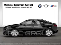 2024 BMW 216