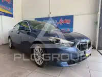 2024 BMW 216