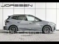 2024 BMW 216