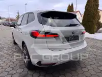2024 BMW 216