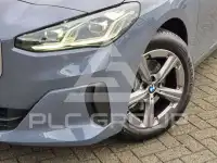 2024 BMW 216