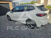2024 BMW 216