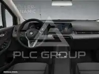 2024 BMW 216
